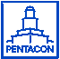 http://www.pentacon-dresden.de/english/index.html
